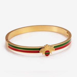 NEW STATUS DESIGNER BRACELET